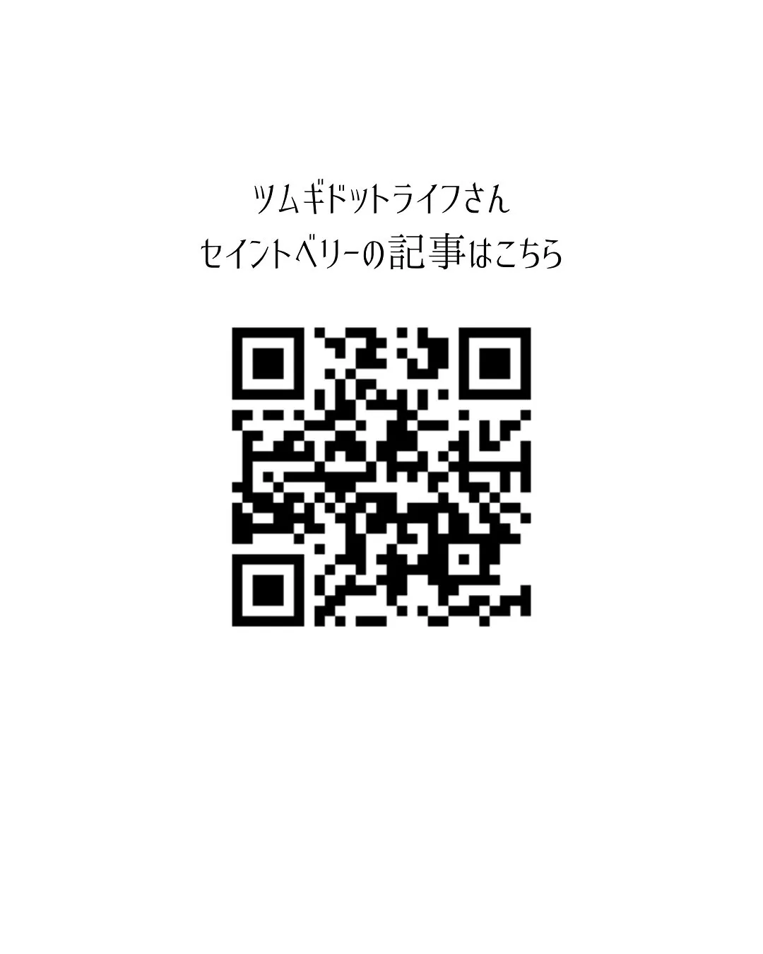 【ウェブマガジン掲載】